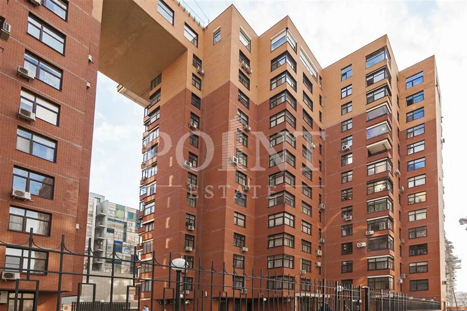 Жк климашкина 19. Климашкина 19. Москва ул. Климашкина. Жк климашкина 19.