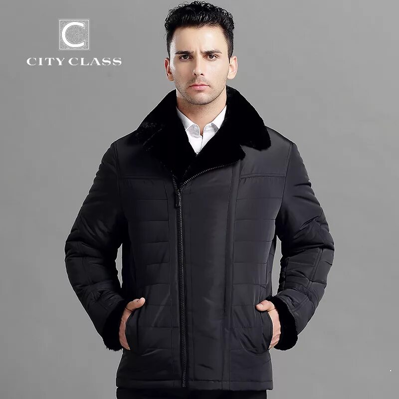 Куртка прада линеа росса. Куртка софтшелл portwest t402 сигнальный желтый/черный. Bisley workwear safety 5-in-1 hi vis rain jacket. Куртка повышенной видимости. Класс куртка.