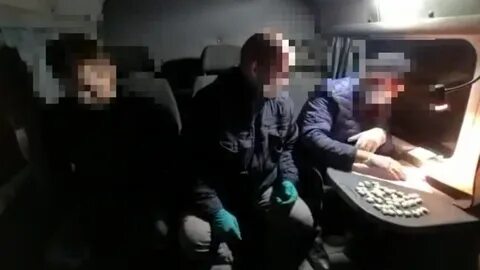 182 обыск