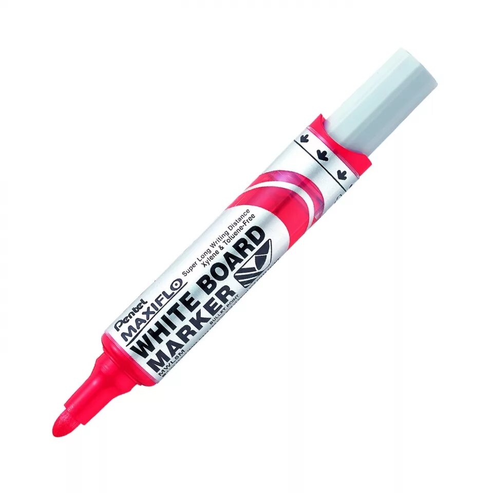 Маркер или маркер как правильно. Pentel маркер для доски pmw85. маркер на водной основе &quot;marker wb&quot;, 5 мм светло-красный(r-3020). маркер для доски berlingo uniline wb200 стержень 2мм черный pm6214. фломастеры для белой доски.