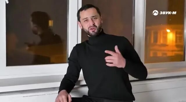 Гордая казим шидаков. Казим шидаков кап кап. Казим шидаков не ругай. Казим шидаков закружила. Шидаков гылык.