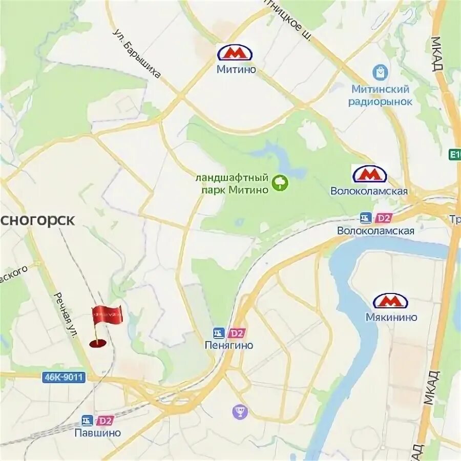 диамед просвещения 9. ресо-гарантия новосибирск. страхование митино. офис ресо гарантия. страховые митино.