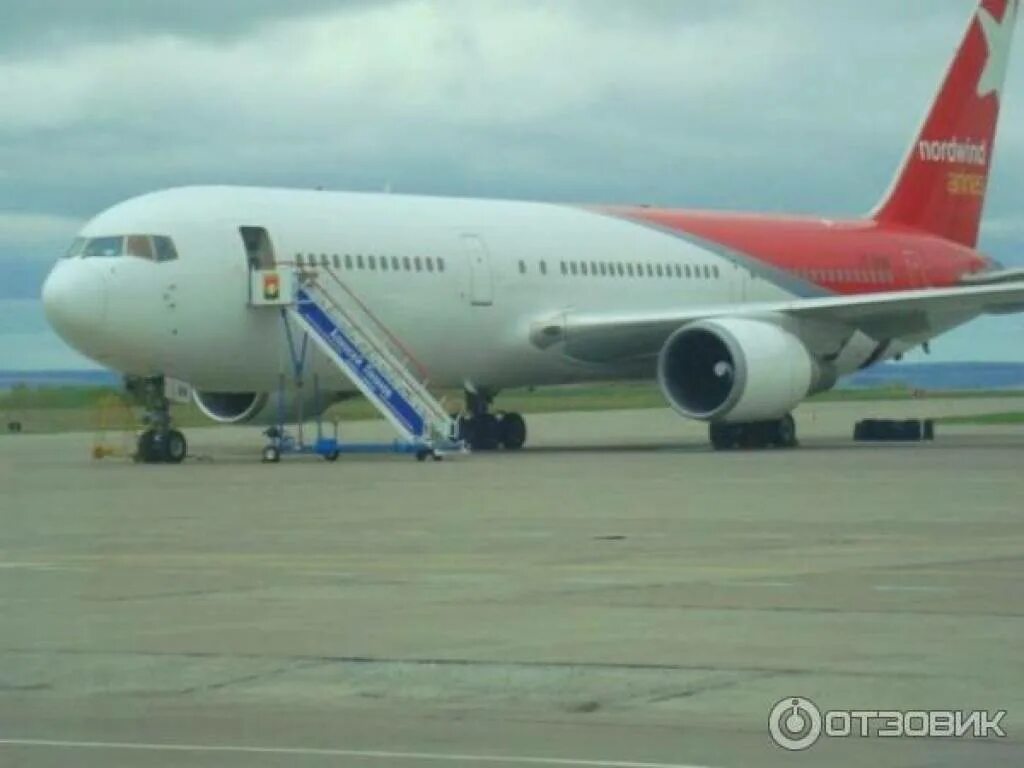 Самолеты авиакомпании nordwind. Nordwind 737. Nordwind airlines боинг 737-800. Северный ветер (nordwind airlines). Северный ветер (nordwind airlines).