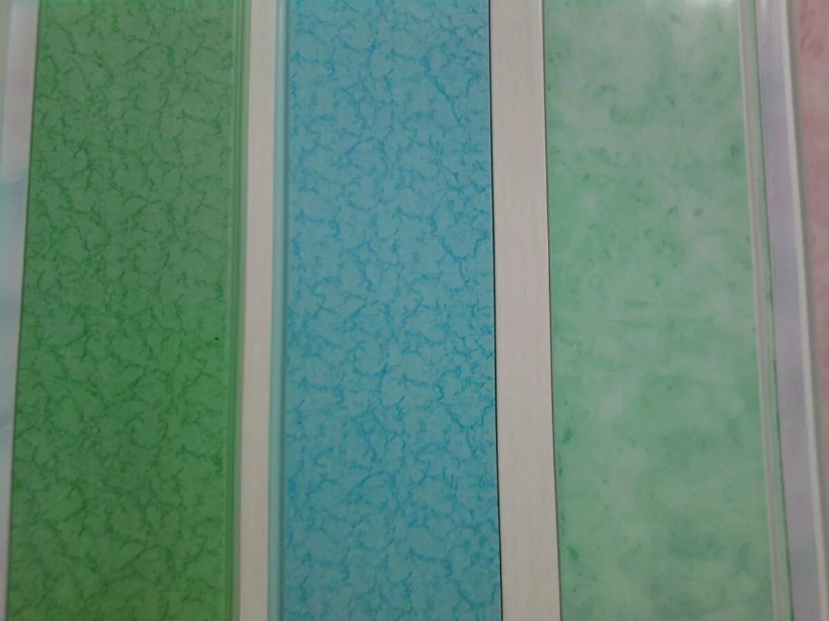 ПВХ панели Александрия малахит. Пластиковые панели зеленые. Панели ПВХ для стен зеленые. Панели ПВХ зеленого цвета. Панель пвх зеленая