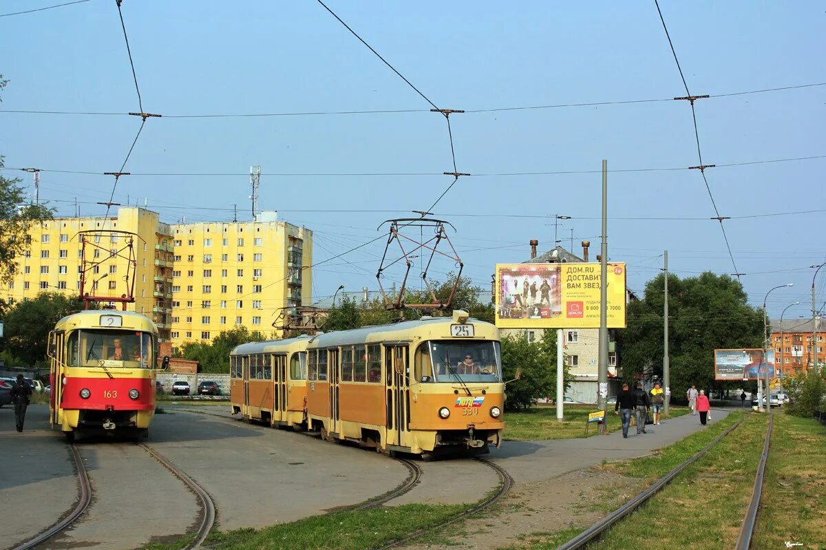 Трамвайное кольцо пышма. Трамвай верхняя пышма екатеринбург. Трамвайное кольцо эльмаш екатеринбург. Трамвай екатеринбург. Трамвай екатеринбург.