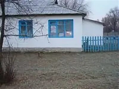 Погода х прогной