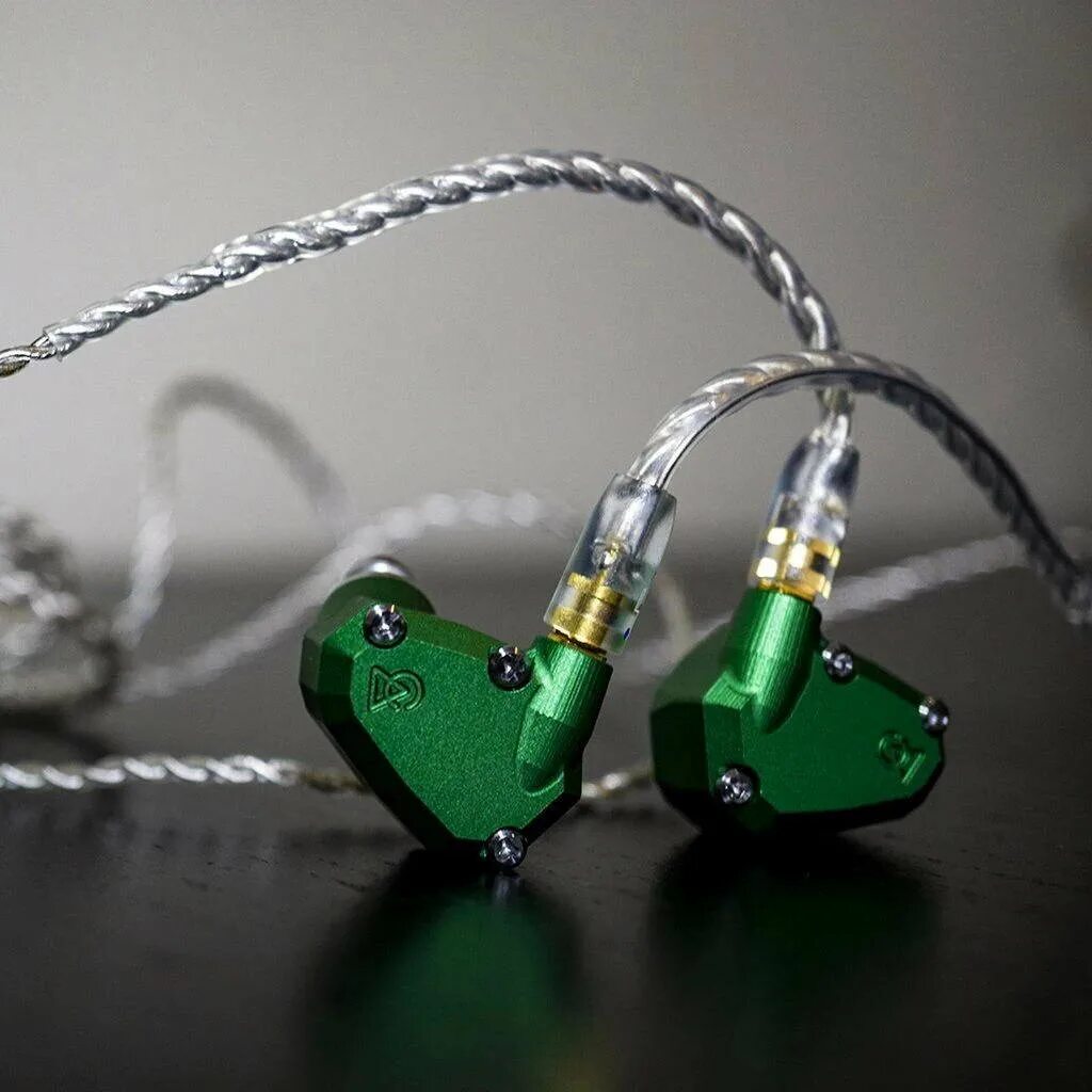 Campfire audio andromeda. Наушники campfire audio andromeda green 2020. Audio andromeda. Andromeda наушники campfire. Наушники campfire audio andromeda s.