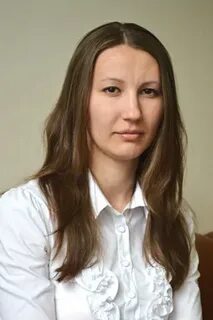 Оператор года 2018