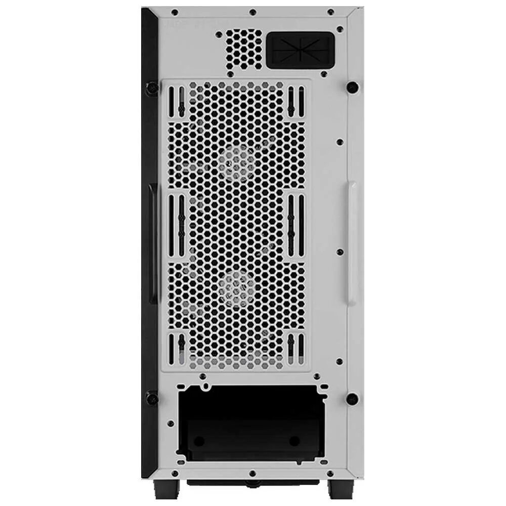 Aerocool flo. Корпус aerocool flo. Корпус aerocool flo saturn frgb. Корпус aerocool ore saturn frgb-g-bk-v1. Aerocool flo white.