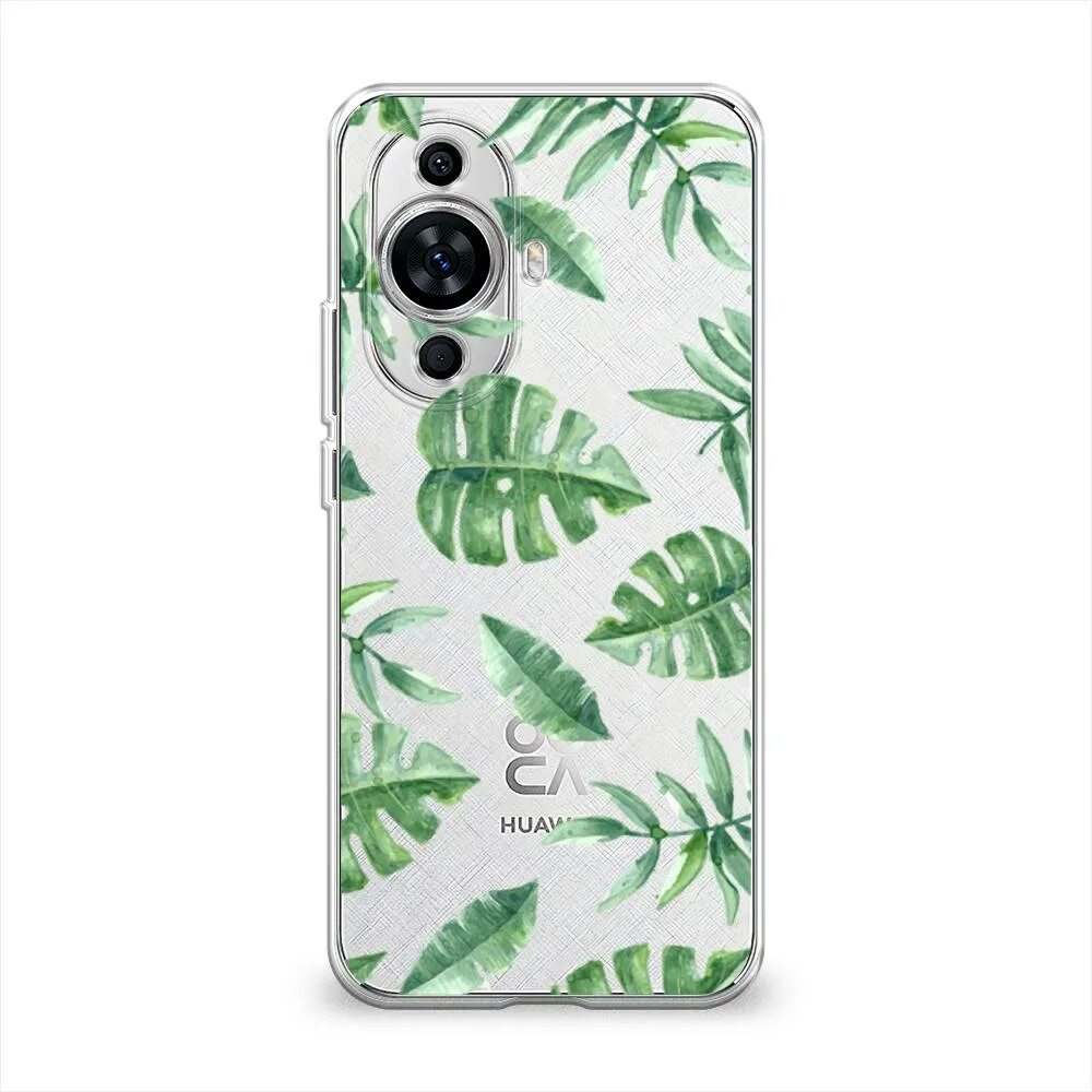 Чехол на huawei nova 11. Чехол для huawei nova 11. чехол хуавей нова 11.