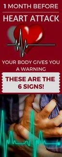 Warning you will