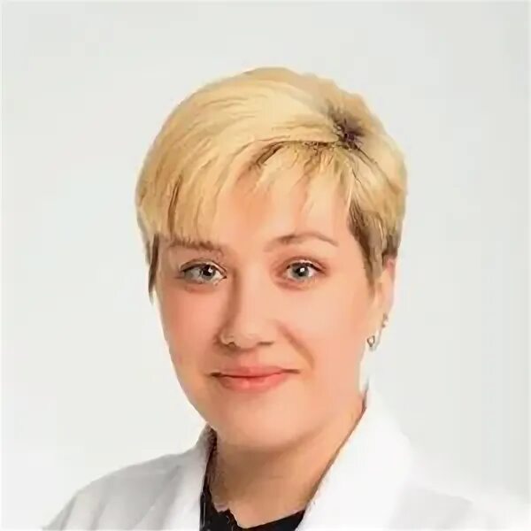 Детский кардиолог. Детская кардиология ижевск. Врач нина вьюшкова. Федорова наталья юрьевна ижевск кардиолог. Левакова татьяна николаевна кардиолог ижевск.