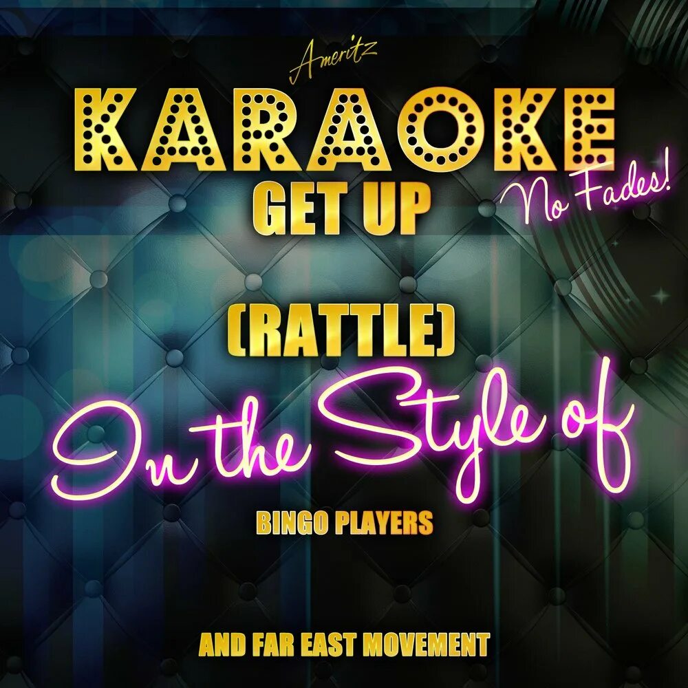 Get up rattle. Bingo players ft. far east movement. bingo players ft. far east movement get up. get up rattle bingo players. bingo players ft. far east movement get up картинки.