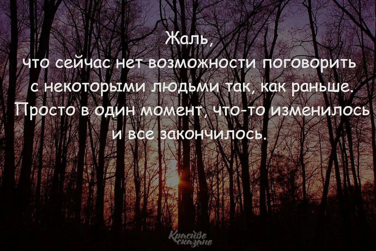 Мне очень жаль что мы умрем. Жаль что все так закончилось. картинки жаль что так. жаль что сейчас нет возможности поговорить с некоторыми людьми так. жаль что все так получилось.