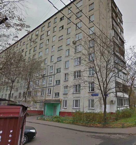 Тайнинская ул 17. Тайнинская ул., 9. тайнинская улица дом 26. тайнинская улица москва. тайнинская улица д 6.