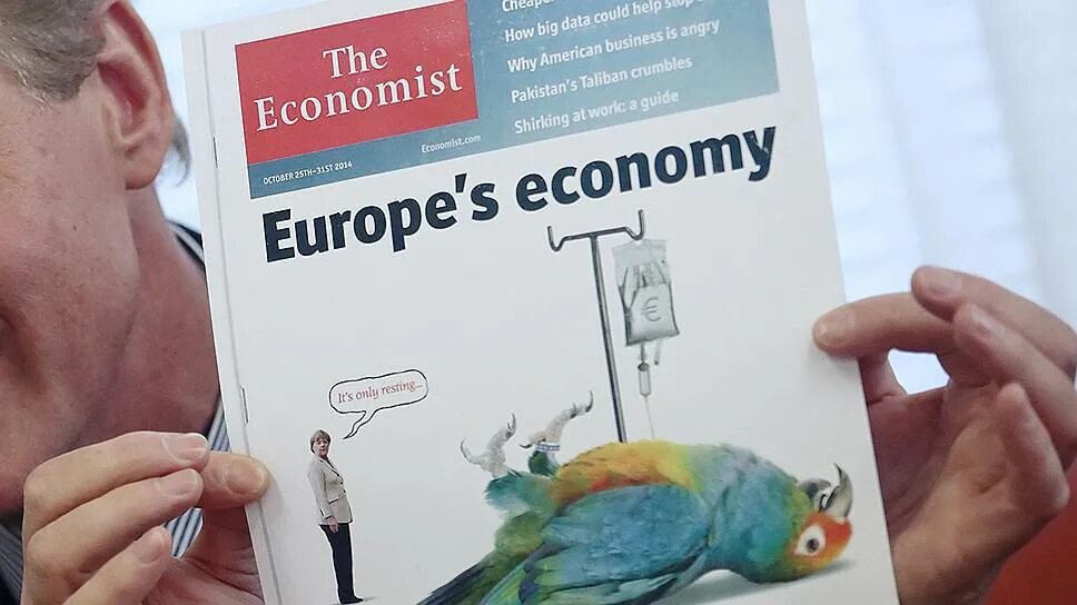 Журнал экономист навальный. Обложки журнала экономист за все годы. The Economist и семья Аньелли. Кропин экономист. Экономист Колос.