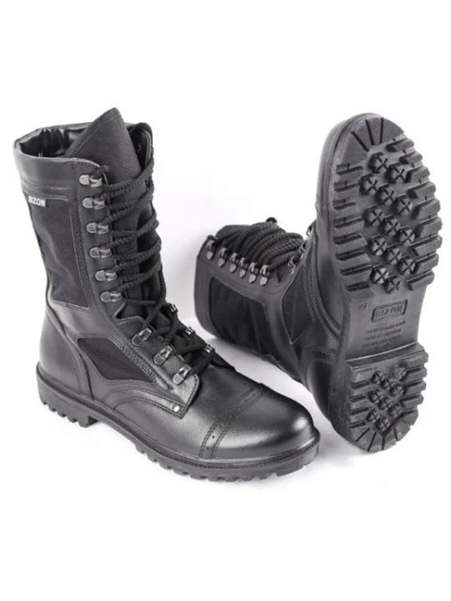 Обувь xxi века нижний новгород. Обувь хх1 века. Мужская обувь 21 века. Казанская 7 спб доктор мартинс. Берцы облегченные высокие бизон.