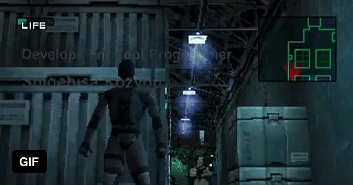 Как получить metal gear solid. Metal gear solid ps1. metal gear плейстейшен 1. metal gear solid 1998. metal gear solid 1 геймплей.