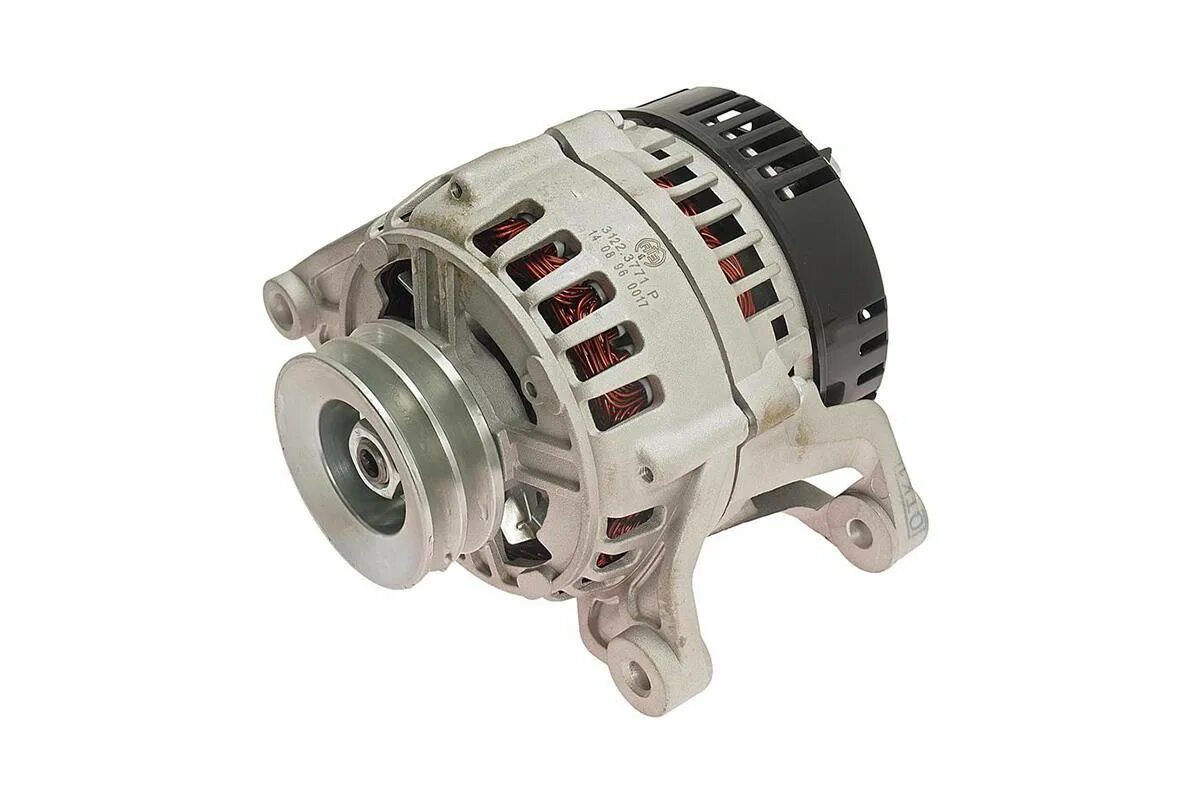 Генератор двигателя камаз 740. Генератор двигателя камаз 740. Генератор 6582. 3771 28в 50а. Генератор на урал 24 вольта.