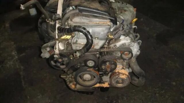 Toyota gaia 3s-fe. Тойота ипсум моторы. 4. Тойота ипсум двигатель 3s fe. Тойота ипсум моторы.