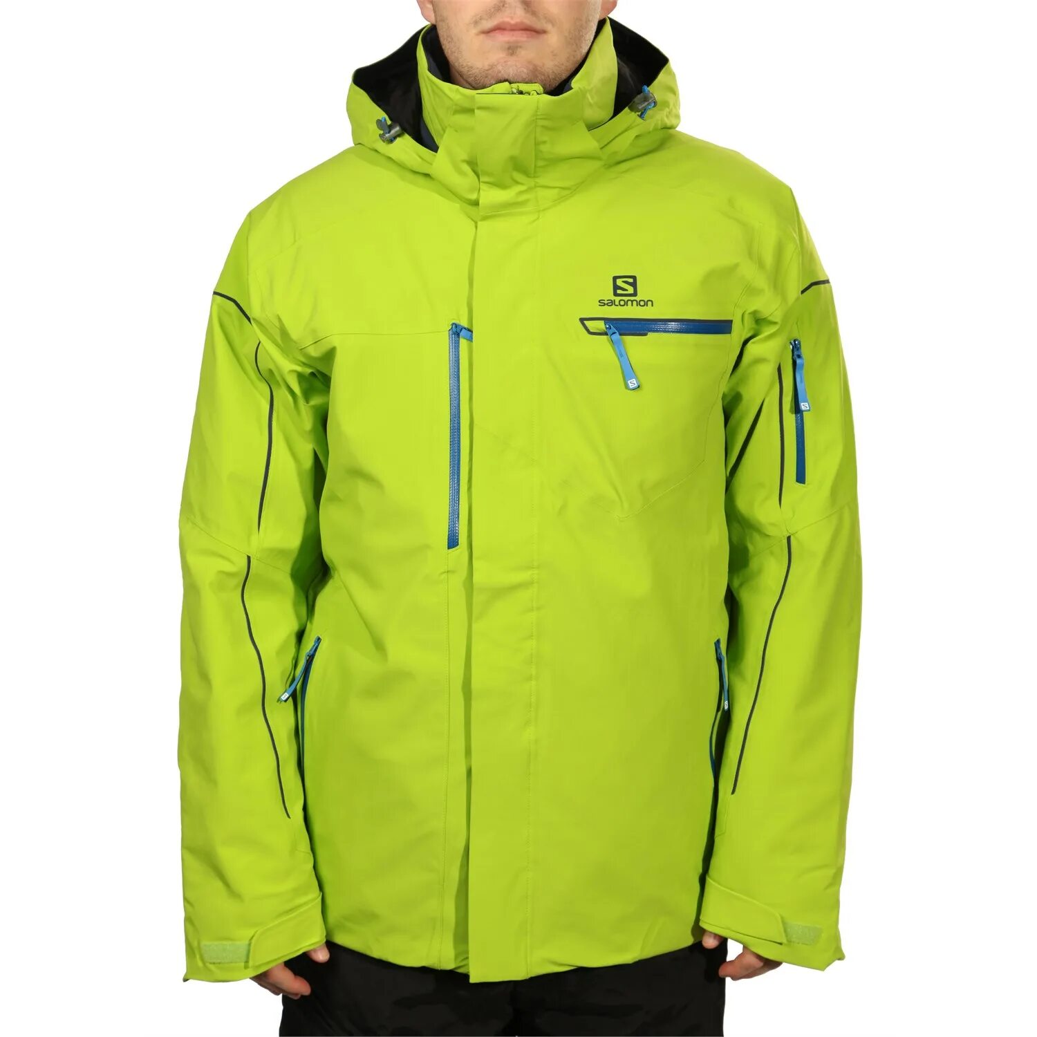 Куртка salomon мужская. Salomon Brilliant JKT. Salomon Brilliant JKT M. Salomon Brilliant JKT мужская. Куртка Salomon Brilliant JKT M.