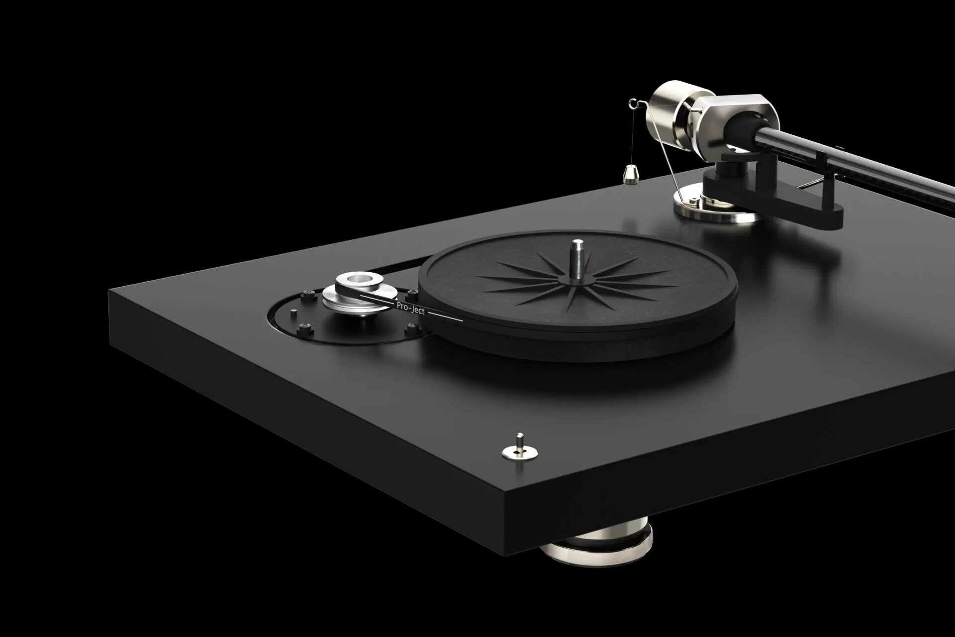 Project виниловые проигрыватели. Проигрыватель pro-ject debut. pro-ject debut carbon. pro-ject debut pro s. pro ject проигрыватели винила.