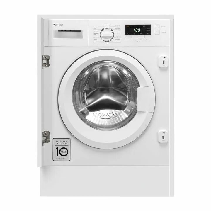 Машина weissgauff wmdi6148d. Встраиваемые стиральные машины weissgauff. Встраиваемые стиральные машины weissgauff. Встраиваемые стиральные машины weissgauff. Встраиваемые стиральные машины weissgauff.