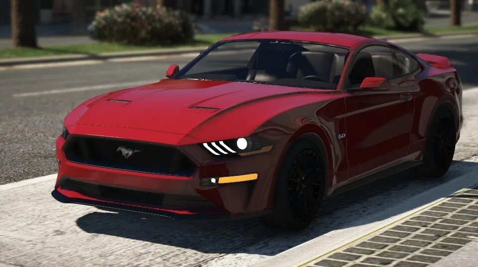 Мустанг в гта. Форд Мустанг в ГТА 5. Ford Mustang ГТА 5. Форд Мустанг ГТА 5 РП. GTA 5 Mustang gt.