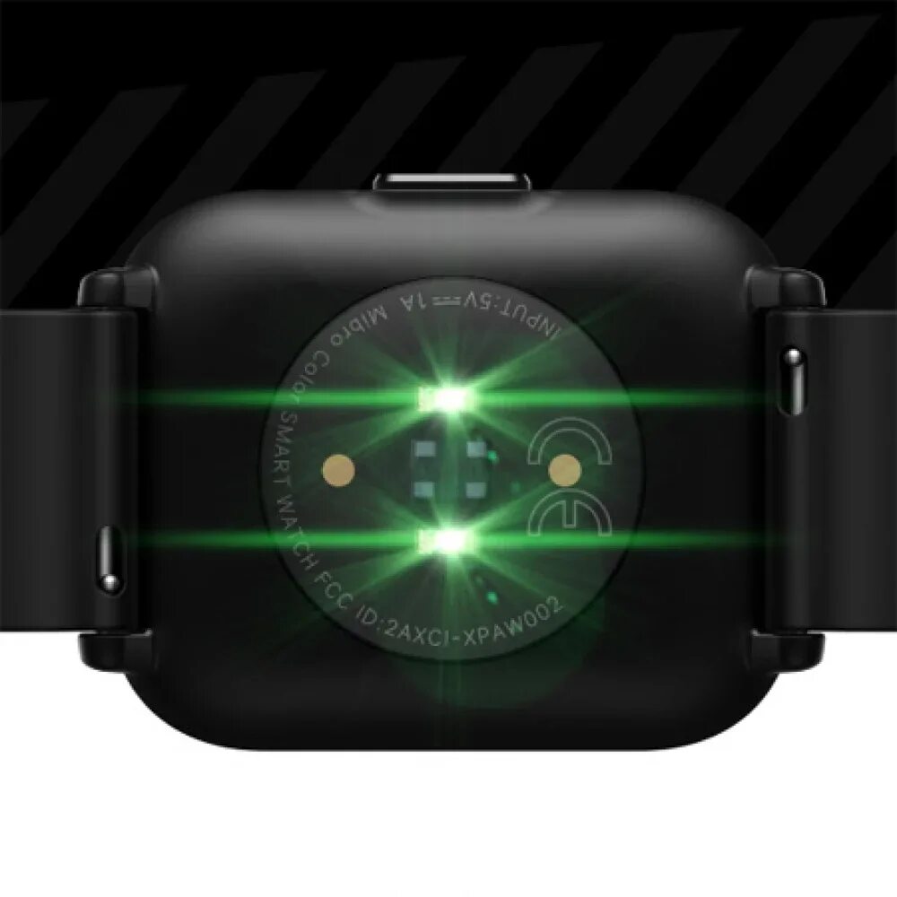 Смарт-часы mibro t1. Часы xiaomi mibro color. Смарт-часы mibro x1. Смарт-часы xiaomi mibro color black (xpaw002). Умные часы xiaomi mibro color smartwatch xpaw002 (черные), шт.