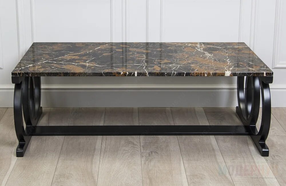 Стол из мрамора. Столик из мрамора. Журнальный столик из гранита. Балясины из дымовского гранита. Стол из мрамора.