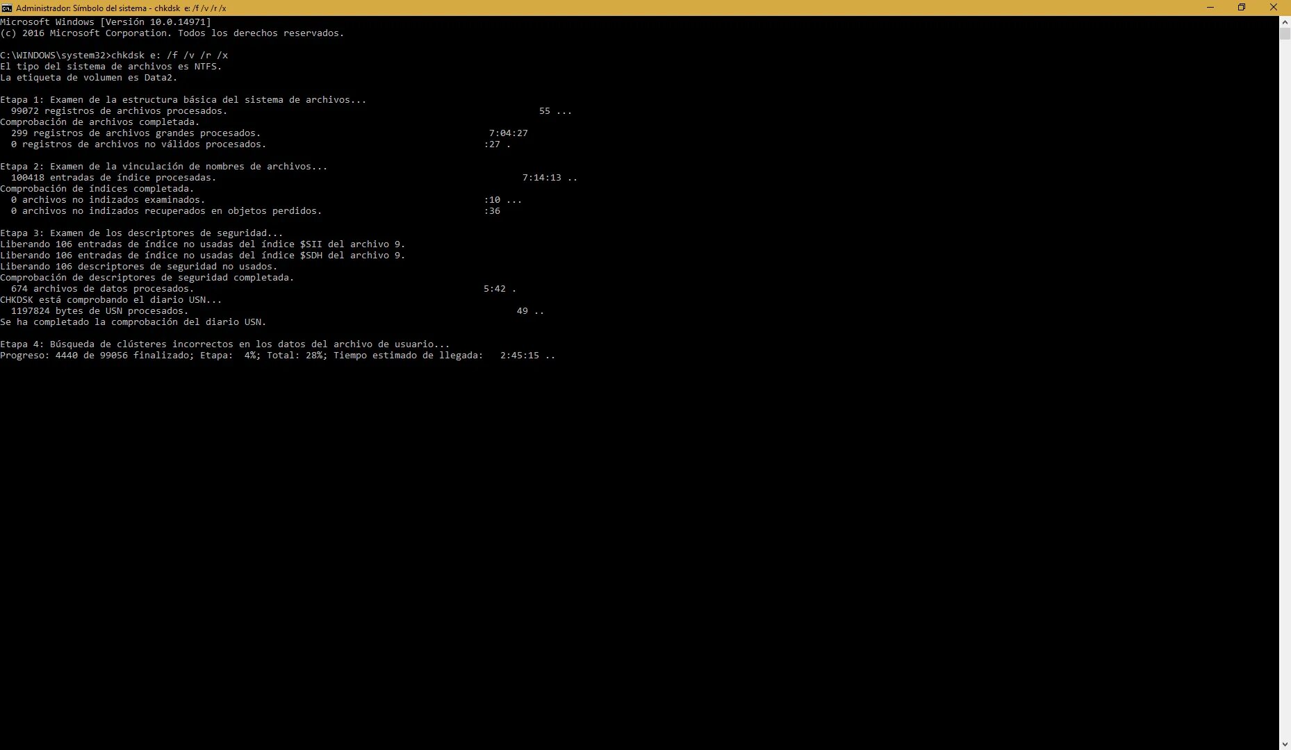 Chkdsk параметры. Chkdsk. chkdsk windows 10. x windows chkdsk. восстановление виндовс 10 chkdsk.