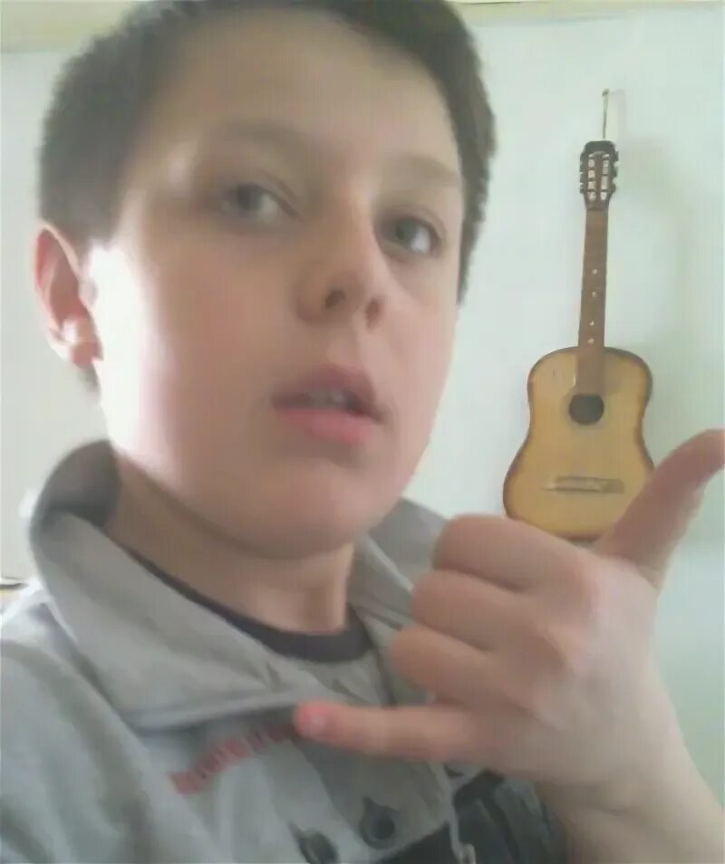 Халилов джамал руфатович. Шахмандаров шамиль. Шах шахмандаров. Ахмедов шахмандар шахбуттинович. Шахмандаров вадим джапарович.