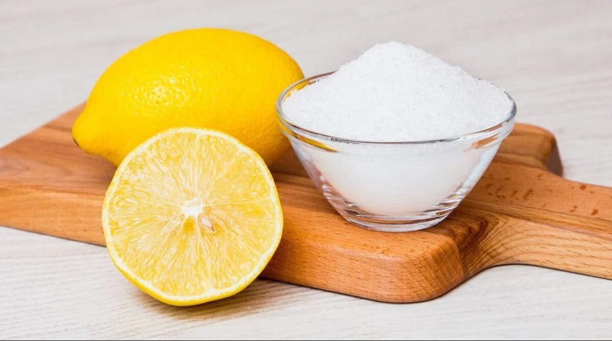 Лимонная кислота крема. Лимонная кислота citric acid. лимонная кислота (citric acid) 40% 200мл. лимонная кислота weifang. лимонная кислота в кондитерском производстве.