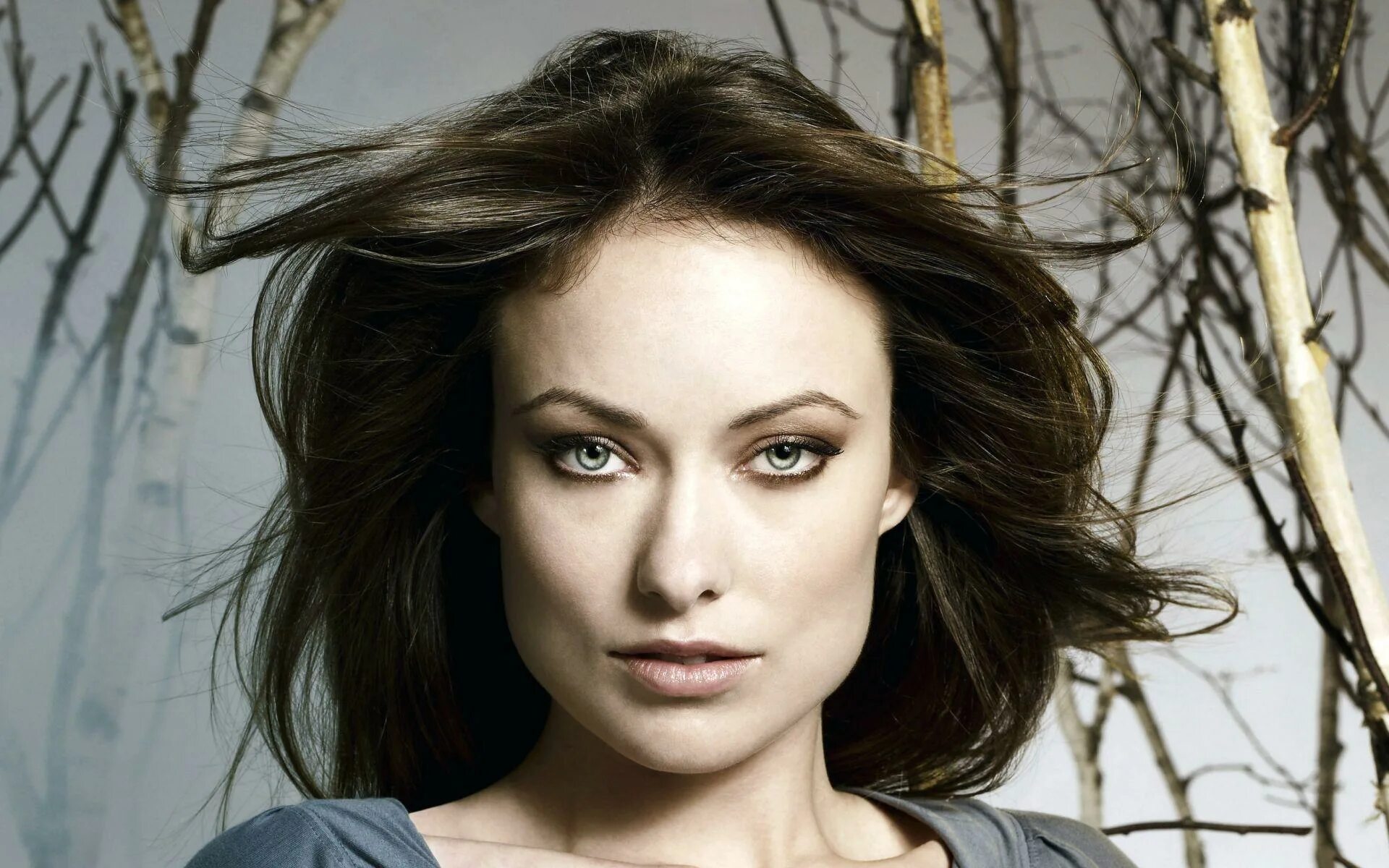 анджелина джоли инстаграм. 7 лучших актрис. кира найтли фото. оливия уайлд. 7 лучших актрис.