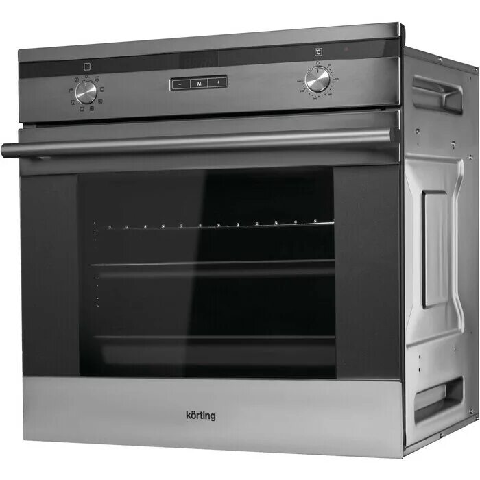 Кертинг бытовая техника отзывы. Korting OKB 792 CFX. Korting OKB 9101 CFX. Духовой шкаф korting OKB 792. Korting OKB 771 CFX.