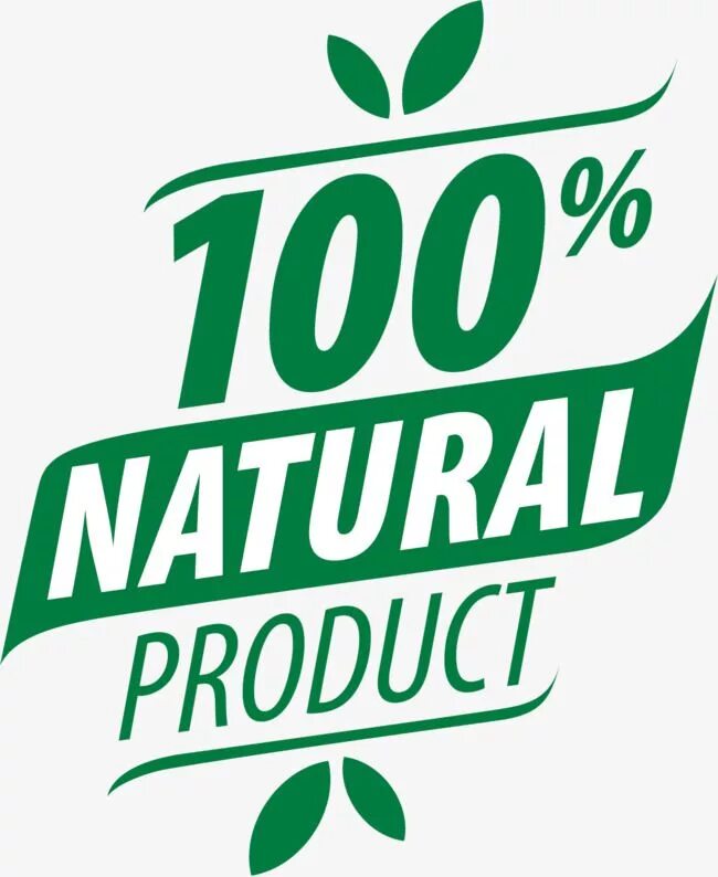Natural production. Лого natural product 100% Organic. Натуральный продукт. 100 Натуральный. Знак 100 натуральный продукт.