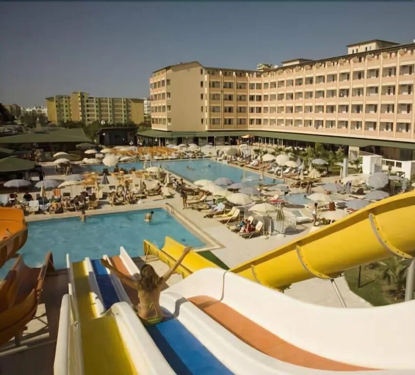 Xeno Eftalia Resort Hotel 4. Турция отель Эфталия Резорт. Отель Ксено Эфталия Резорт Алания. Xeno Eftalia Resort 4 *(Алания). Eftalia resort 4 аланья турция