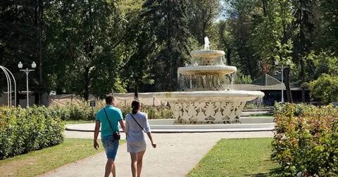 Ростов посадки