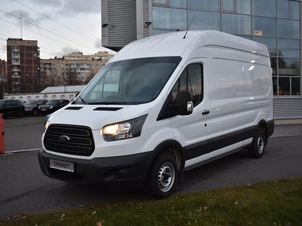 Ford Transit цельнометаллический фургон. Форд Транзит 2018 грузовой фургон. Форд Транзит цельнометаллический фургон рефрижератор. Форд Транзит цельнометаллический фургон грузоподъемность 1500 кг.