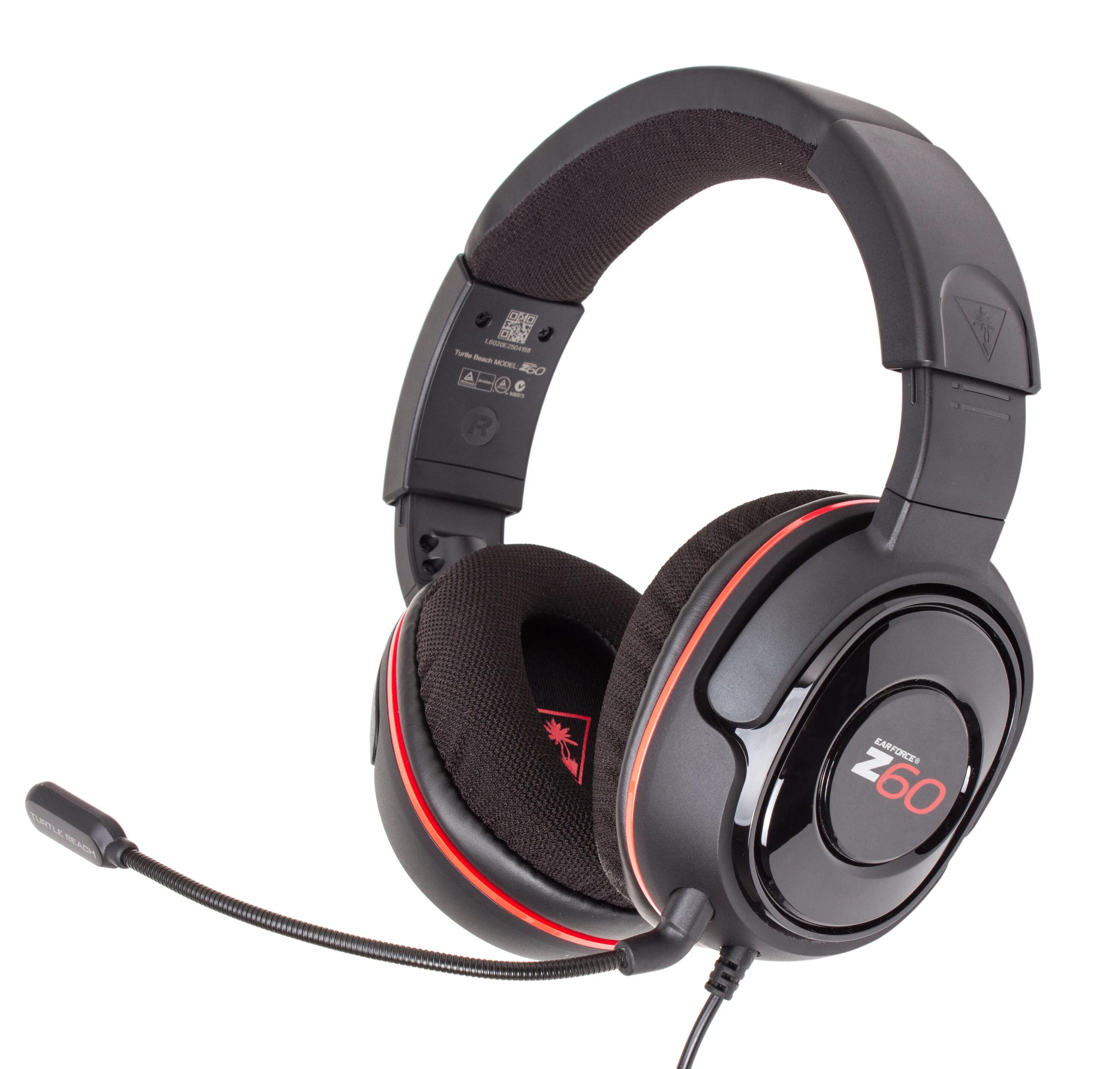 Компьютерная гарнитура Turtle Beach Ear Force z60. Компьютерная гарнитура Creative Sound Blaster tactic360 ion. Жабра 260 наушники игровые. Наушники логитеч оранжевый. Топ дешевых наушников