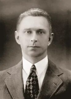 Н абрамов