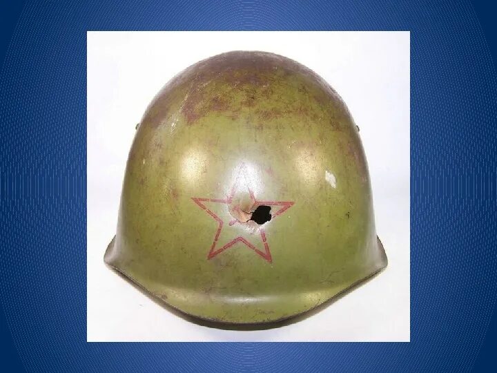 СШ-40 1943г клеймо - Страница 2 - Стальные шлемы - Форум и аукцион военной истор