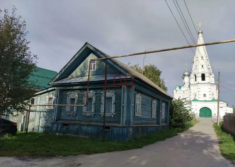 Балахнинский дом. Нижегородская область город балахна улица шевченко дом 6. Нижний новгород дом балахна. Балахнинский дом. Авито г балахна.
