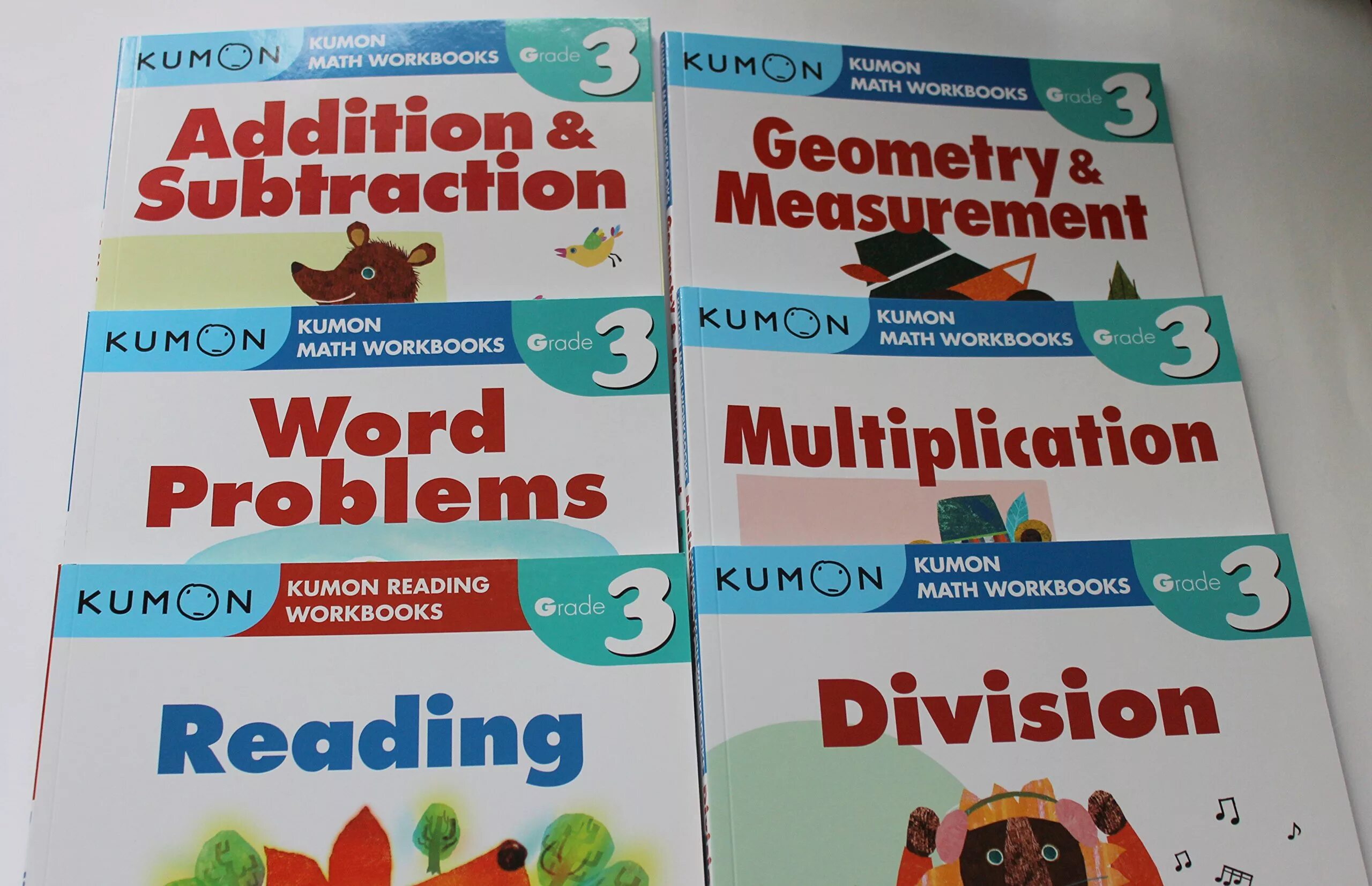 Grade 6 workbook. Учебник students book. Maths book for students at 5-7 grade. Grade 6 workbook. Grade 6 workbook.
