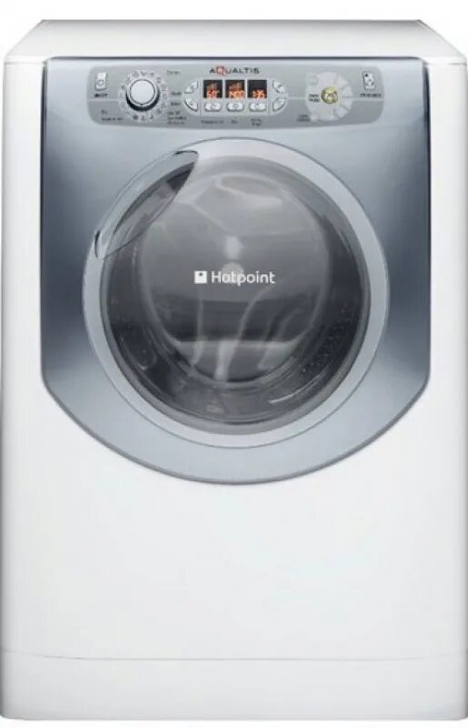 Hotpoint ariston стиральная машина f06. Стиральная машинка Хотпоинт Аристон. Hotpoint Ariston Aqualtis. Стиральная машина Хотпоинт Аристон аквалтис. Hotpoint Ariston Aqualtis 7 кг.