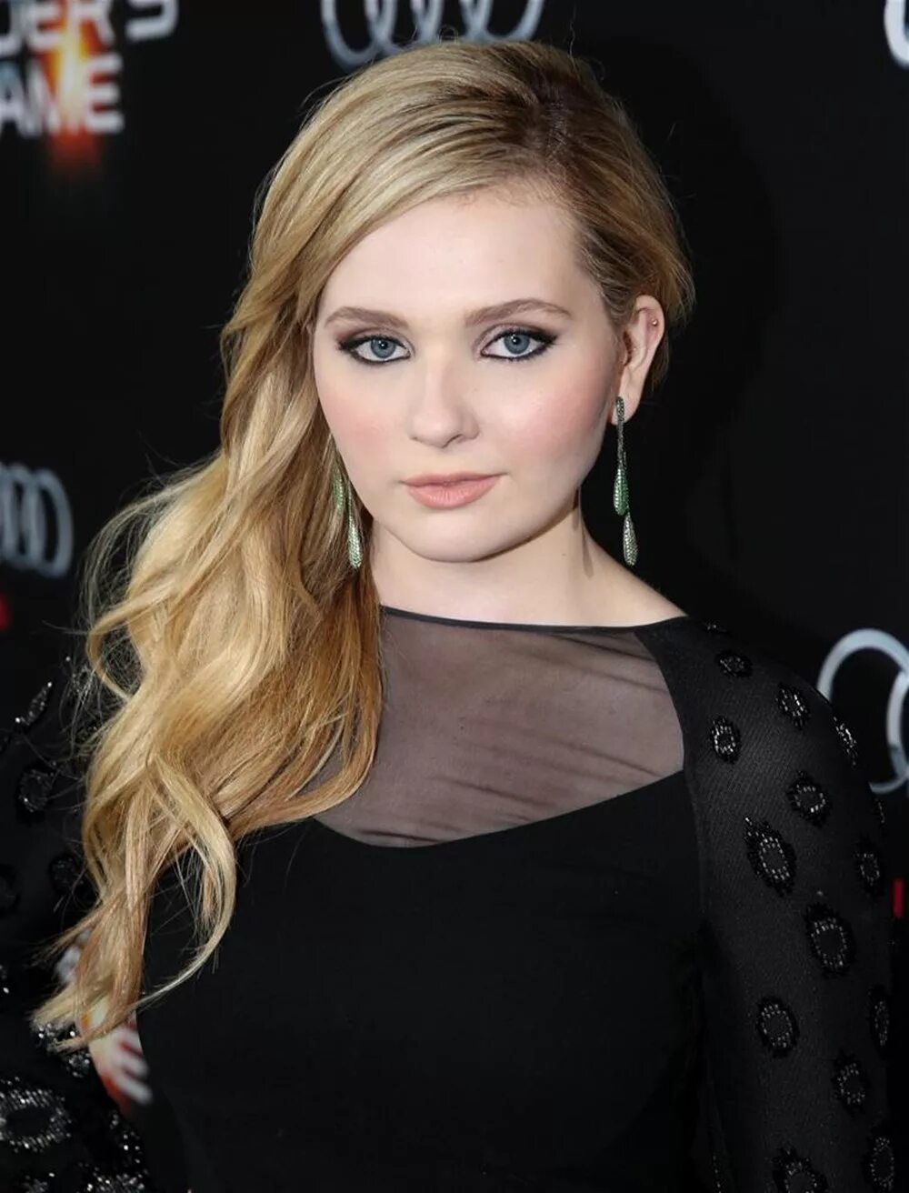 Эбигейл бреслин. Эбигейл бреслин. Эбигейл бреслин 2008. Abigail breslin mouth. Эбигейл бреслин 2013.