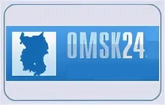 24 канал омск. Логотип телеканала Омск. 12 Канал Омск лого. 12 Канал Омск заставка. 12 Канал ГТРК Омск логотип.