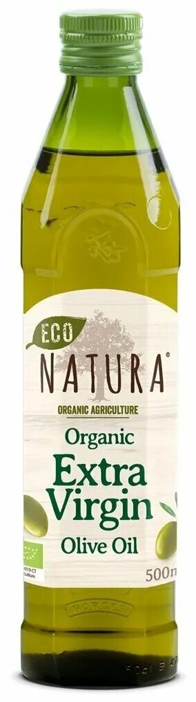 Salerm cosmetics окислители для красок. паста для шугаринга natura. сахарная паста экстра natura. Polisan natura matplast extra beyaz 7,5 lt. сахарная паста natura white.