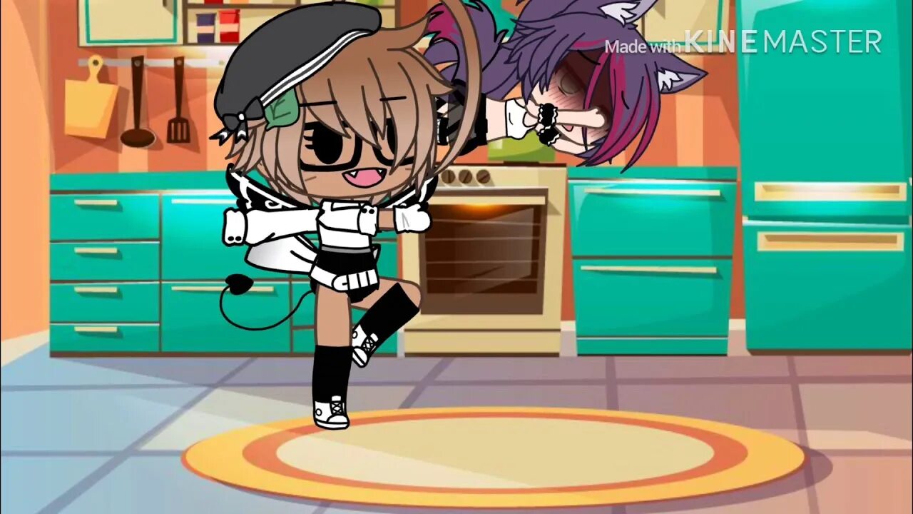 Сек лайф. Гача лайф inflation. Сек лайф. Гача сек с озвучкой. Гача лайф лев.