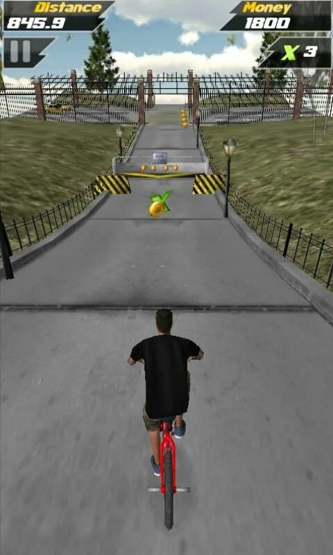 Bmx 3d 2. Bmx скейт игра. трюковой велик игра. игра бмикс против боссов. subway bmx игра.
